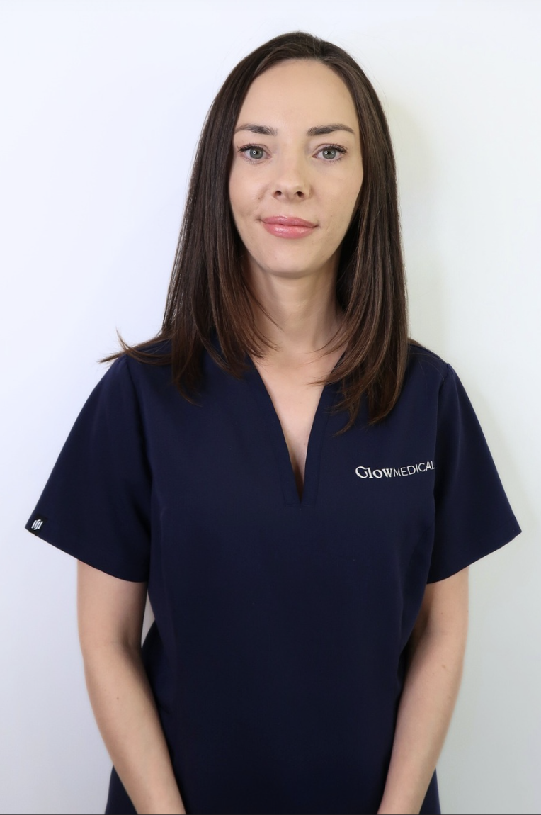 Dr. Para Györgyi