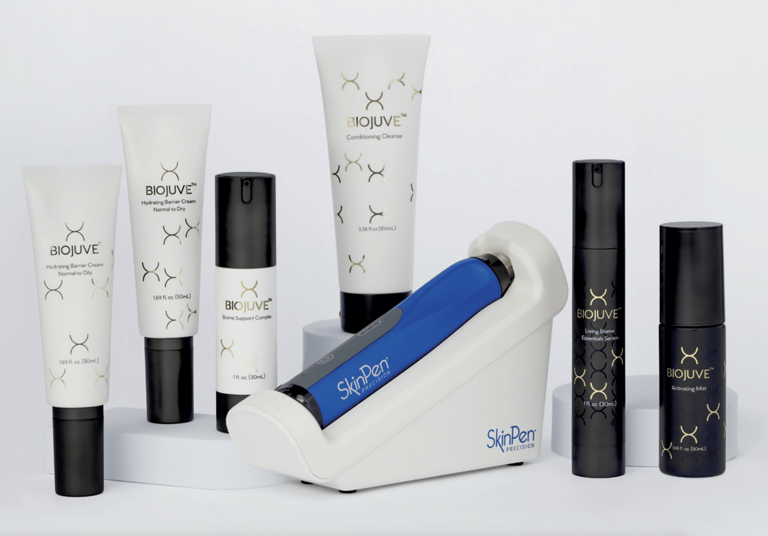 SkinPenxBiojuve