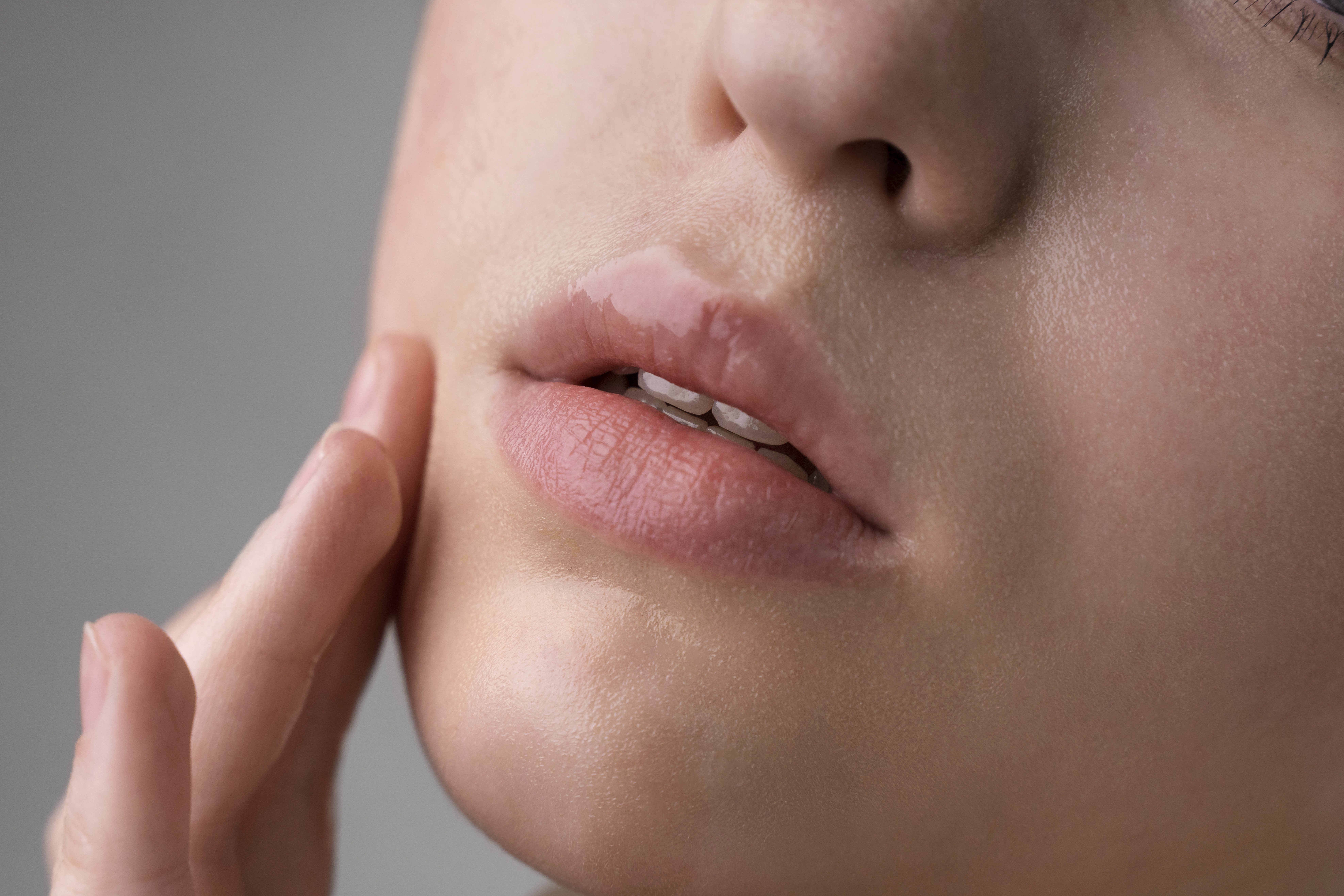 AjaktöltésxSkinbooster