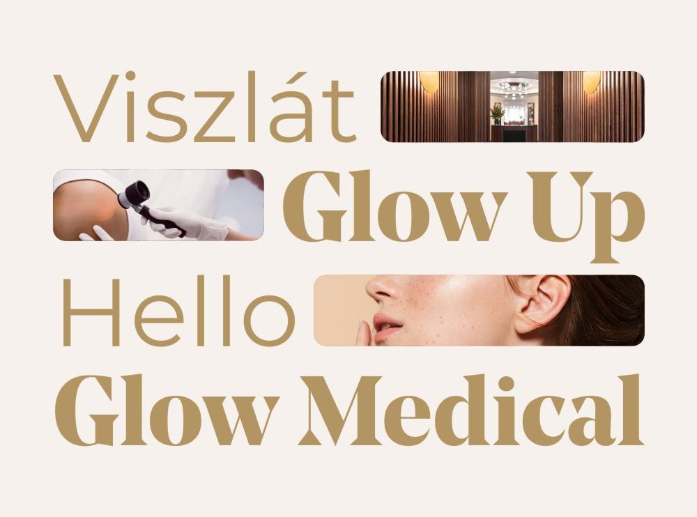 MÉG TÖBB EGY HELYEN - A NÉV ÚJ, A FILOZÓFIA A RÉGI!