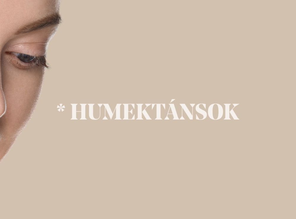 MIT REJTENEK A KENCÉID? [HUMEKTÁNSOK]