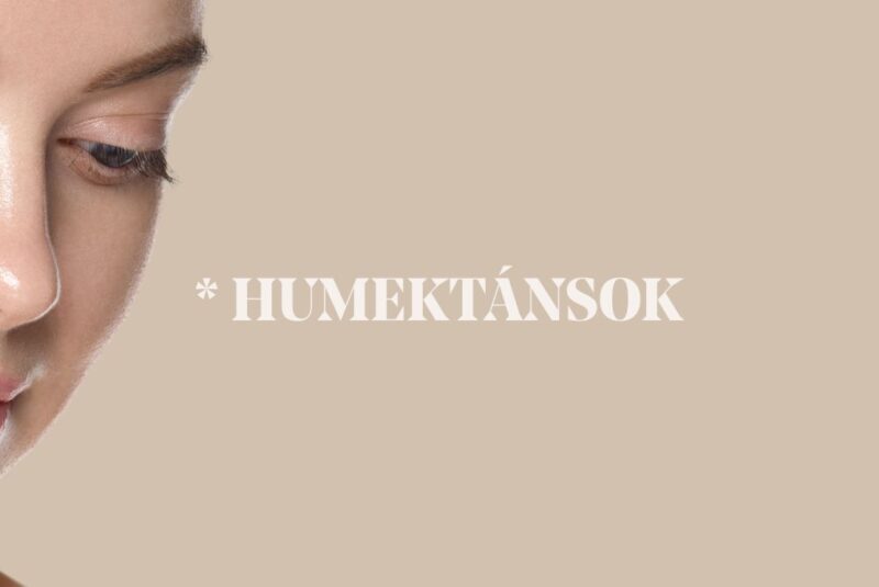 MIT REJTENEK A KENCÉID? [HUMEKTÁNSOK]