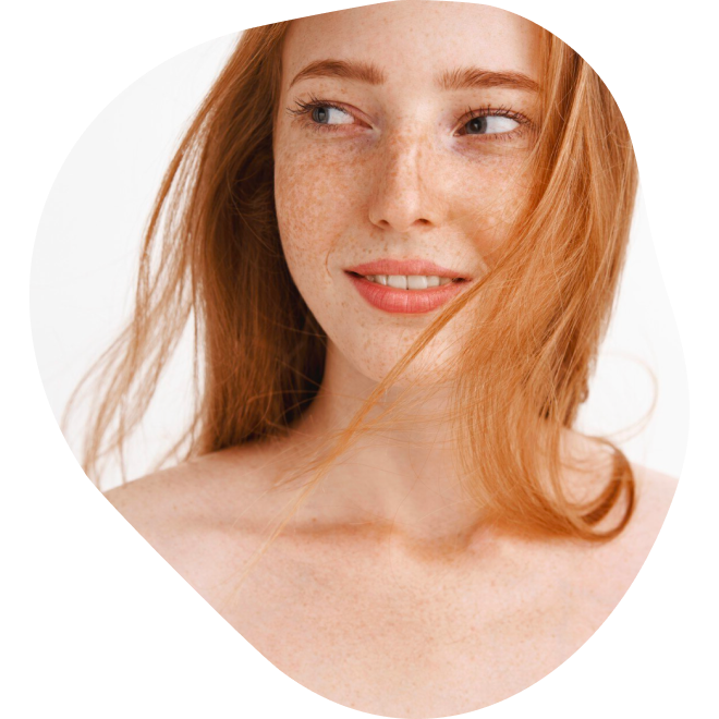 Cellenis® DermaFiller