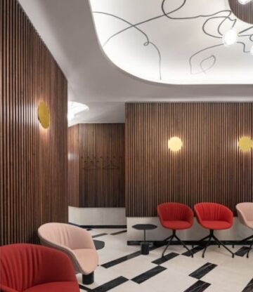 galeria_01_kiemelt