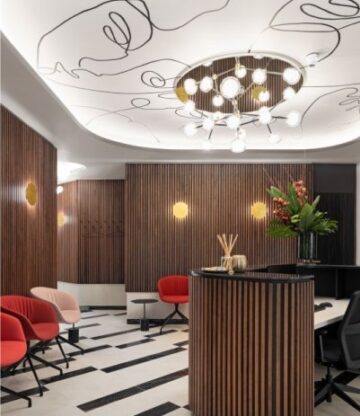 galeria_04