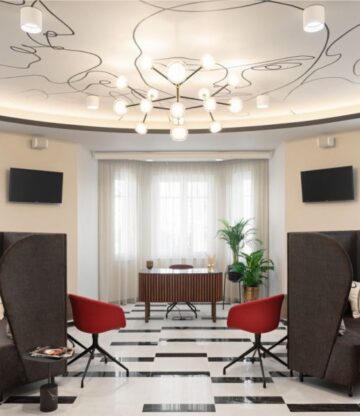 galeria_05