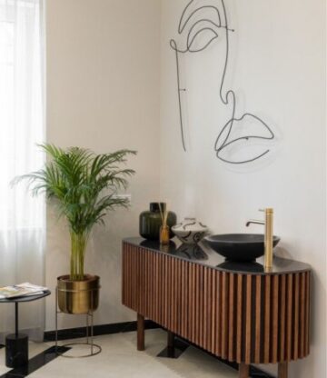 galeria_06