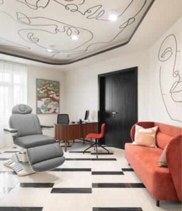 galeria_07