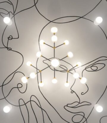 galeria_09