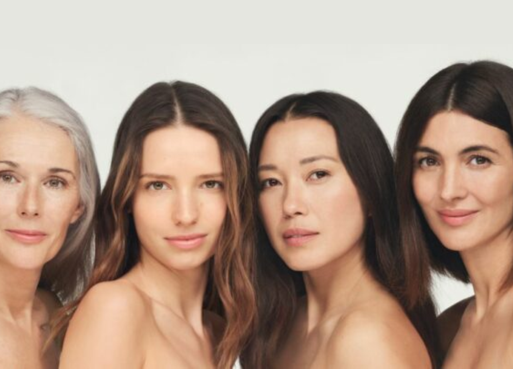 AZ ANTI-AGING ÉS AZ EPIGENETIKA ✦ Tudományos megoldások a Mesoestetictől