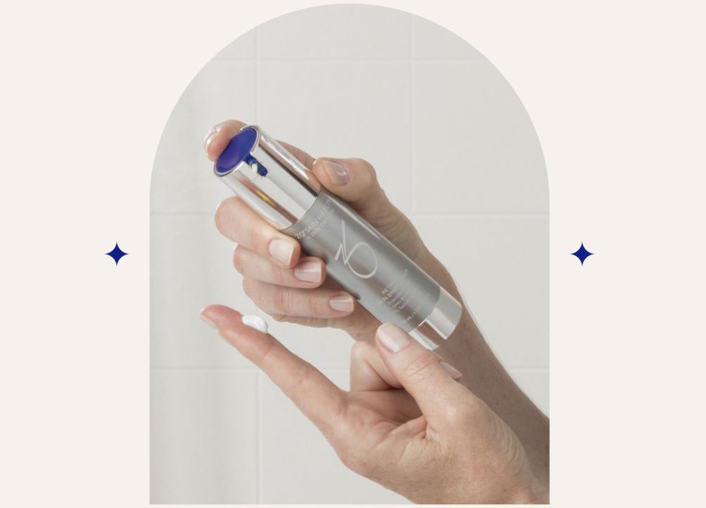 Zo® skin health nyílt nap ✦ 09.28.