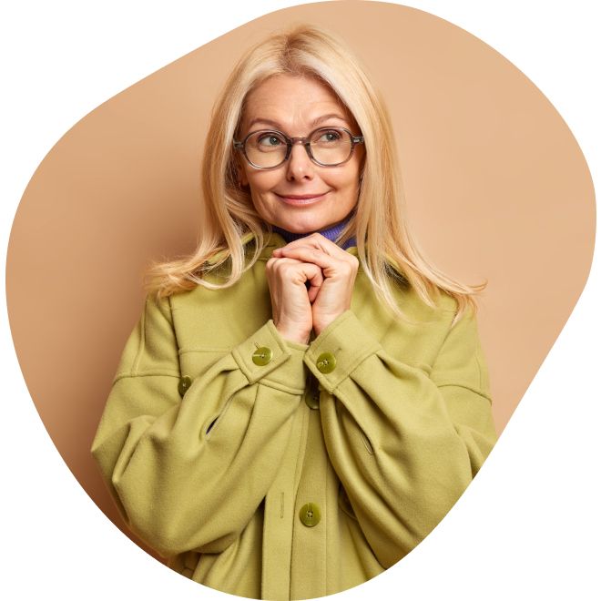 Cellenis® DermaFiller