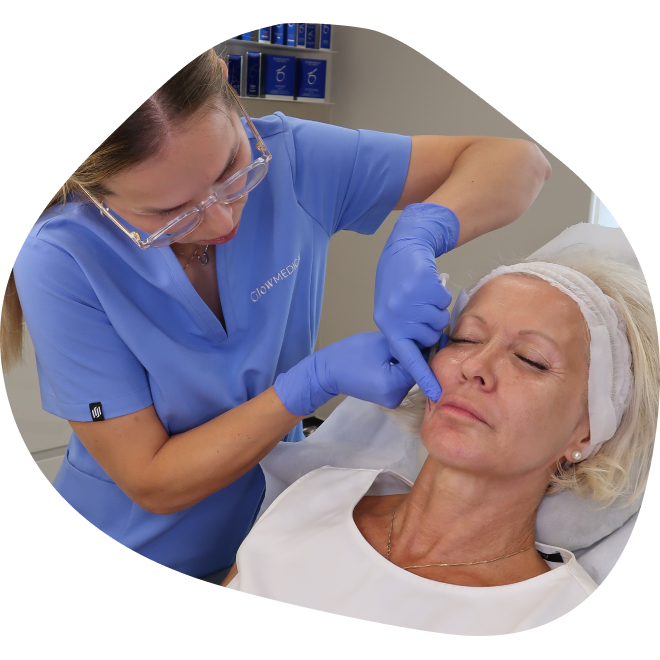 Cellenis® DermaFiller