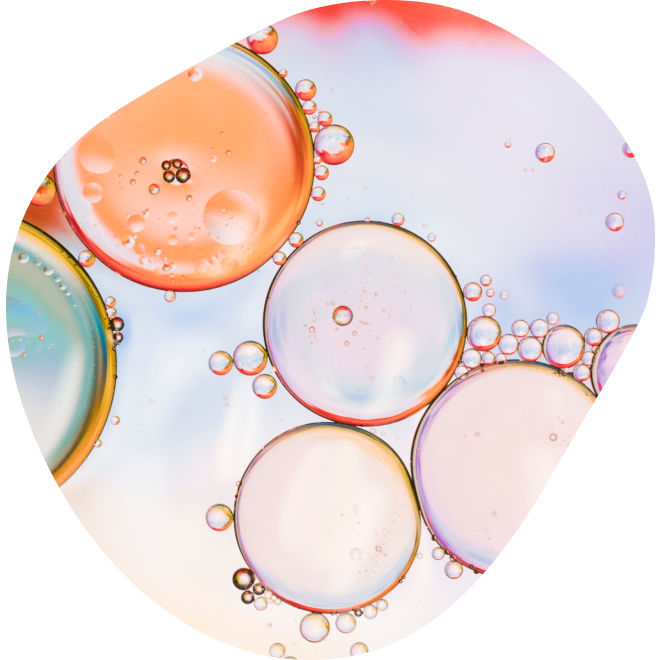 Exosome kezelés