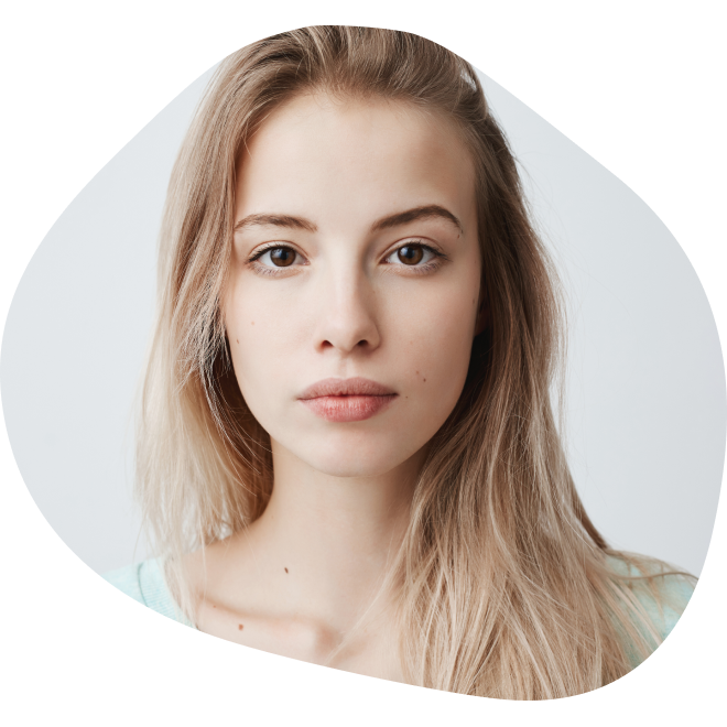 SkinBooster