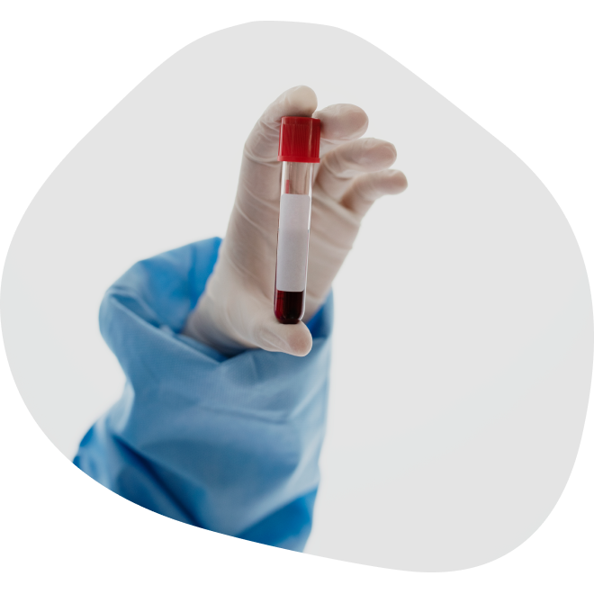 Labordiagnosztika