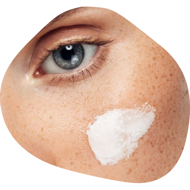 ZO Skin Health - Bőrterápia