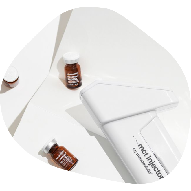 SkinBooster