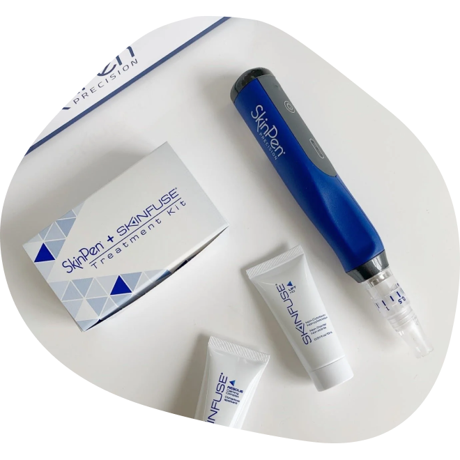 SkinPen