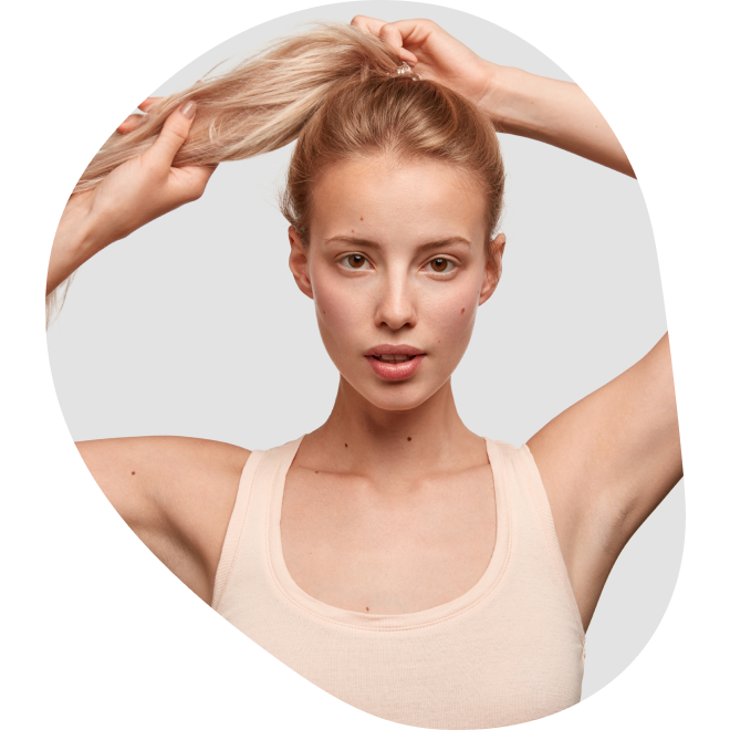 SkinBooster