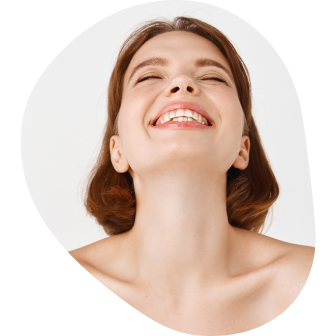 SkinBooster